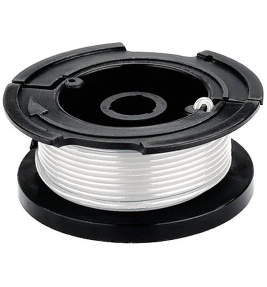 ラムサアンプ Crankshaft - Perkins - ZZ90084, 31312436, 3637454M91